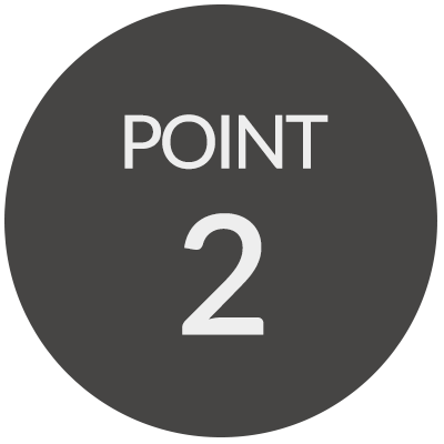 point 2