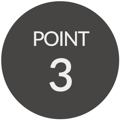 point 3