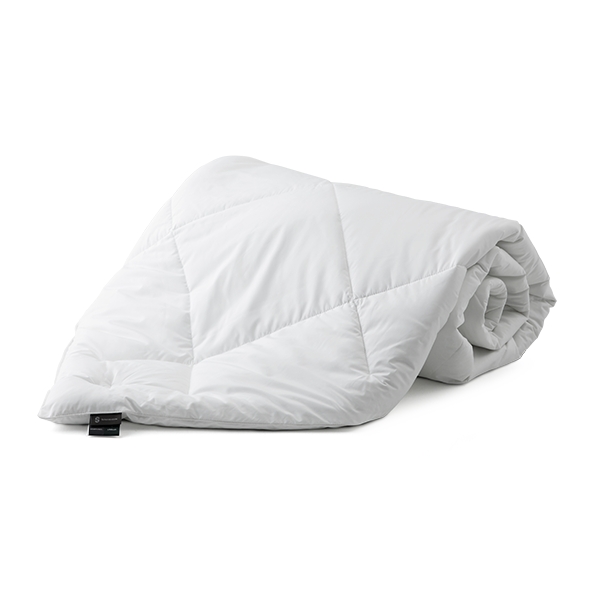 리놀럭스&그래피놀 이불속통