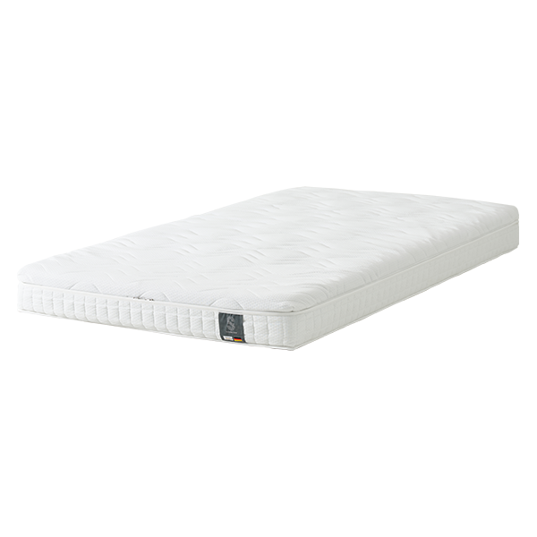 베이직 매트리스