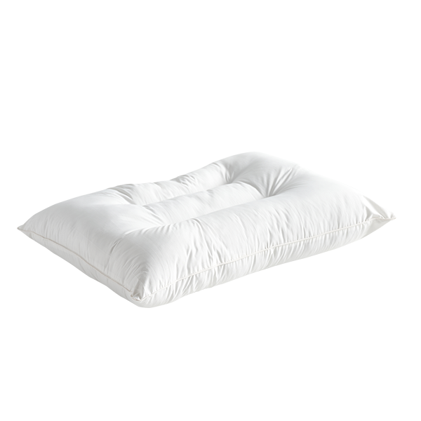 그래피놀 경추 베개솜