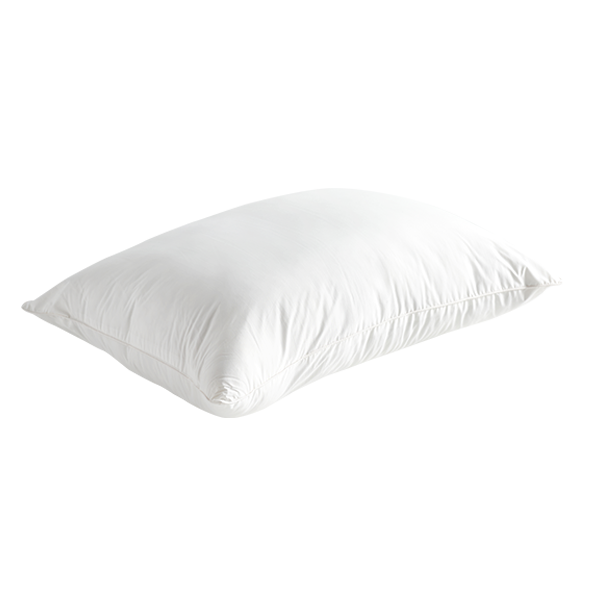 그래피놀 호텔 베개솜