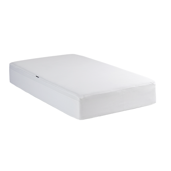 매트리스 방수 이너커버