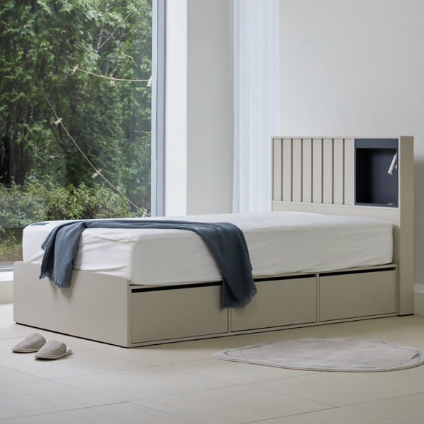 클래식 루카 프레임