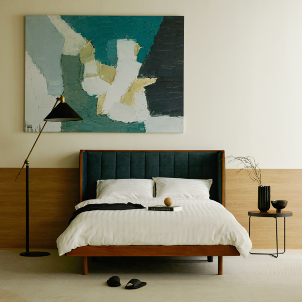 코지 글로리 프레임