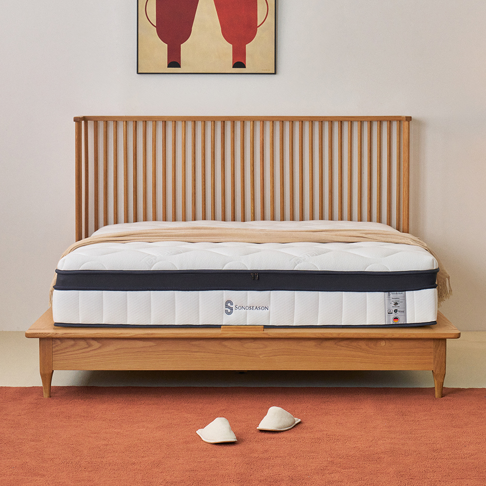 클래식 헤더 프레임