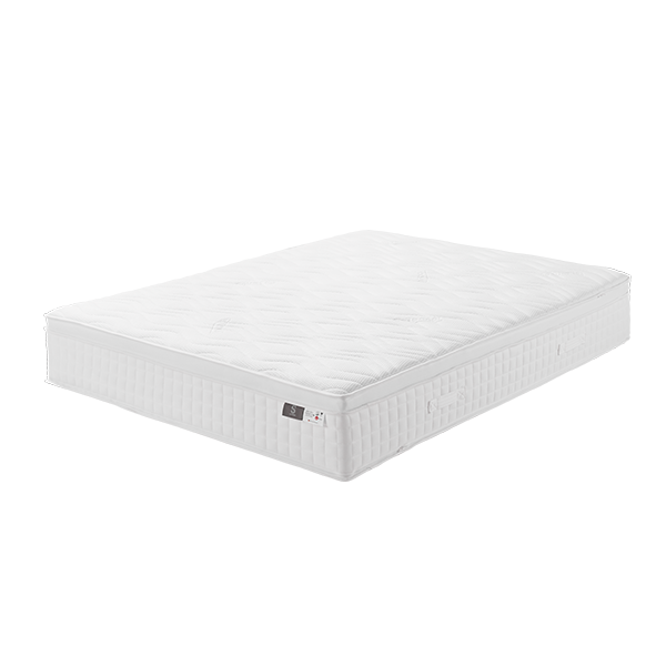 어드밴스 미디엄 소프트 매트리스