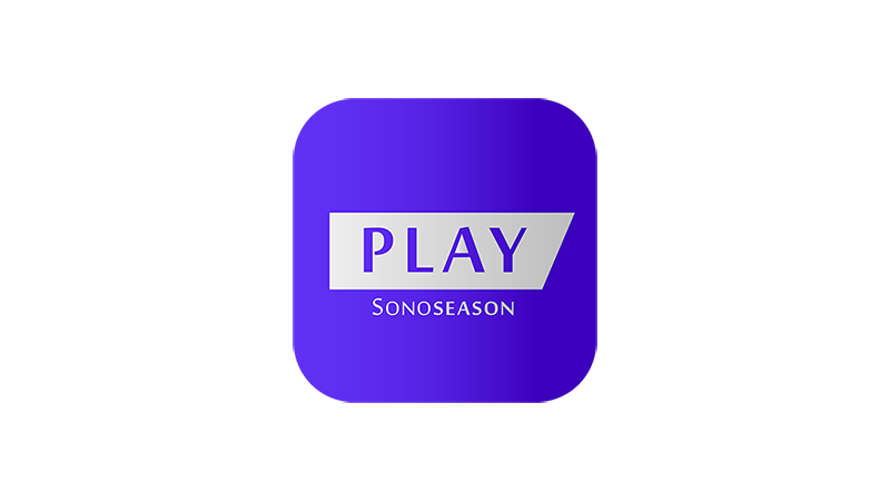 PLAY APP